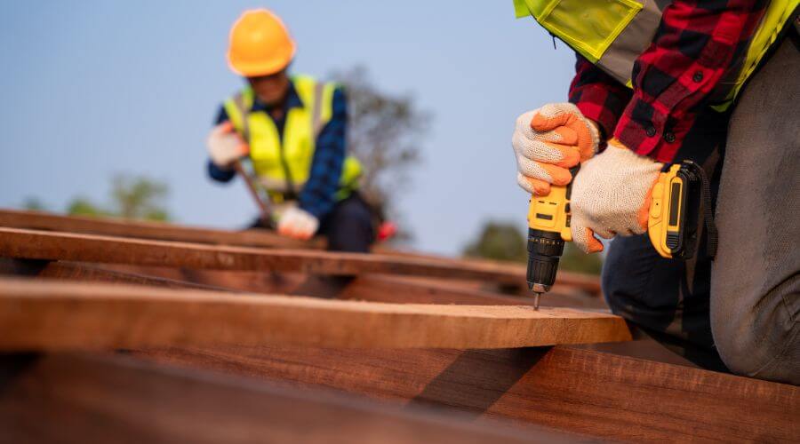 Local Chimney Repair in Craig, AK